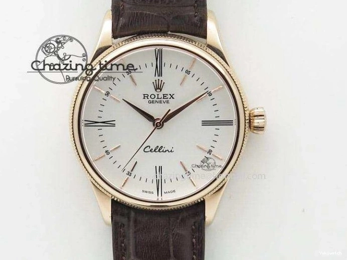 A7750 Edition Dial On SS JF Bracelet Black Daytona Best 116509 0404